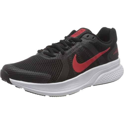 NIKE Men's RunAllDay Running Shoes