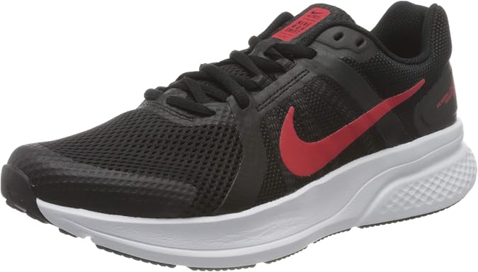 Run Swift 2 CU3517004 – In Sports