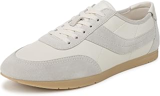 Vince Men's La Runner-m