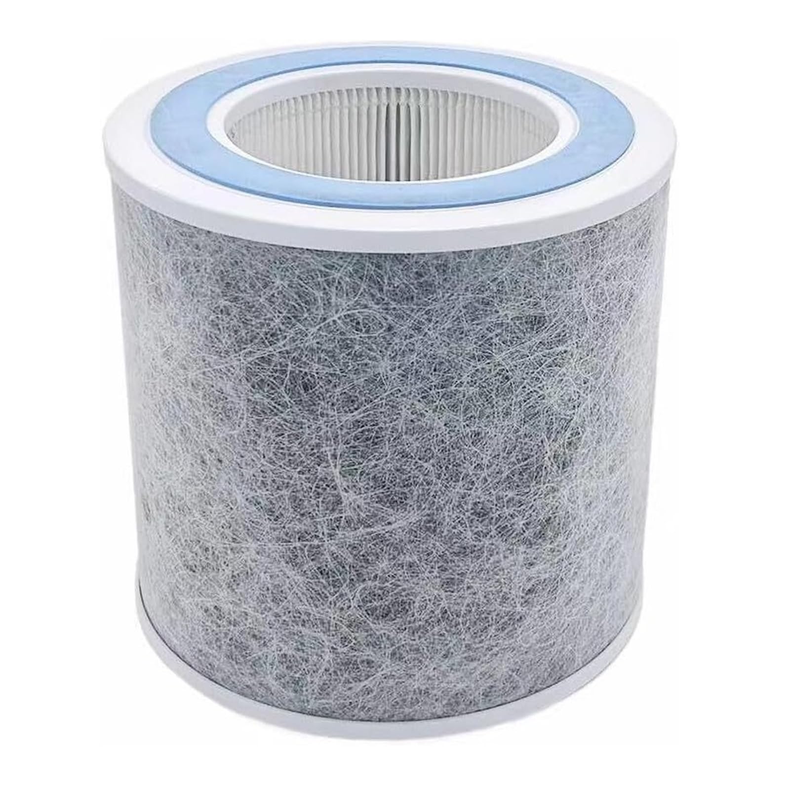 Air Purifiers Replacement Filter H13 True HEPA Filter