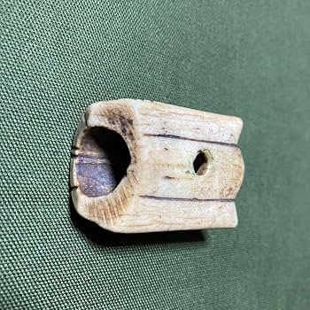 根付 蝉 アンティーク　江戸時代　3点セット 根付 蝉 アンティーク 江戸時代 3点セット