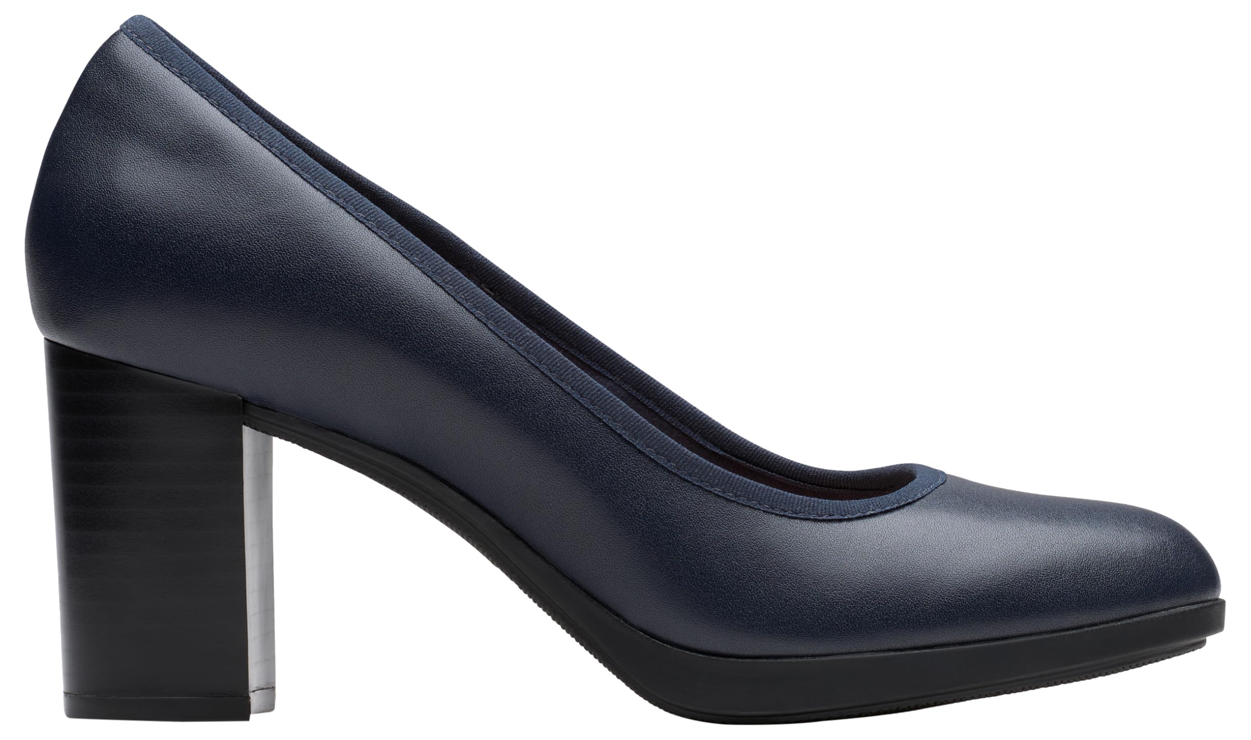 Clarks-Schuhe