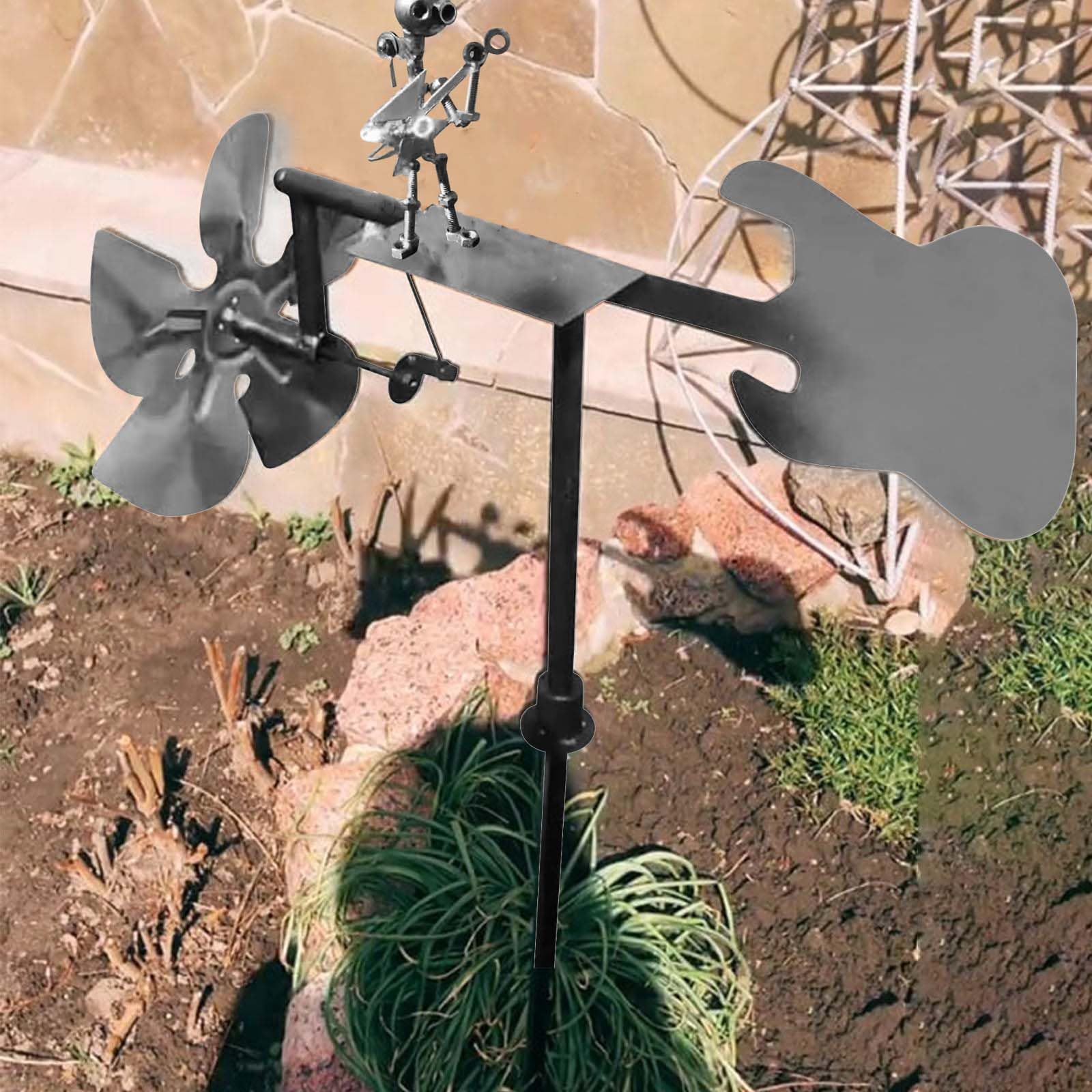 E-flite Prop Adapter/Spinner Nut Beechcraft D18 EFL106271 Spinners & Hub Nuts