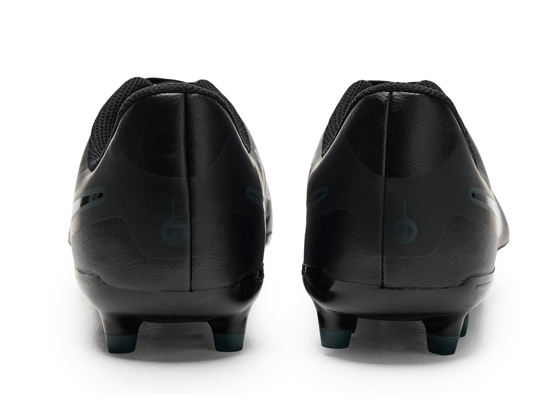 Nike Nike Jr. Tiempo Legend 10 Club Botas de Fútbol de Perfil Bajo Multisuperficie - Niño/A Y Niño/A Pequeño/A Soccer ShoeUnisex niños
