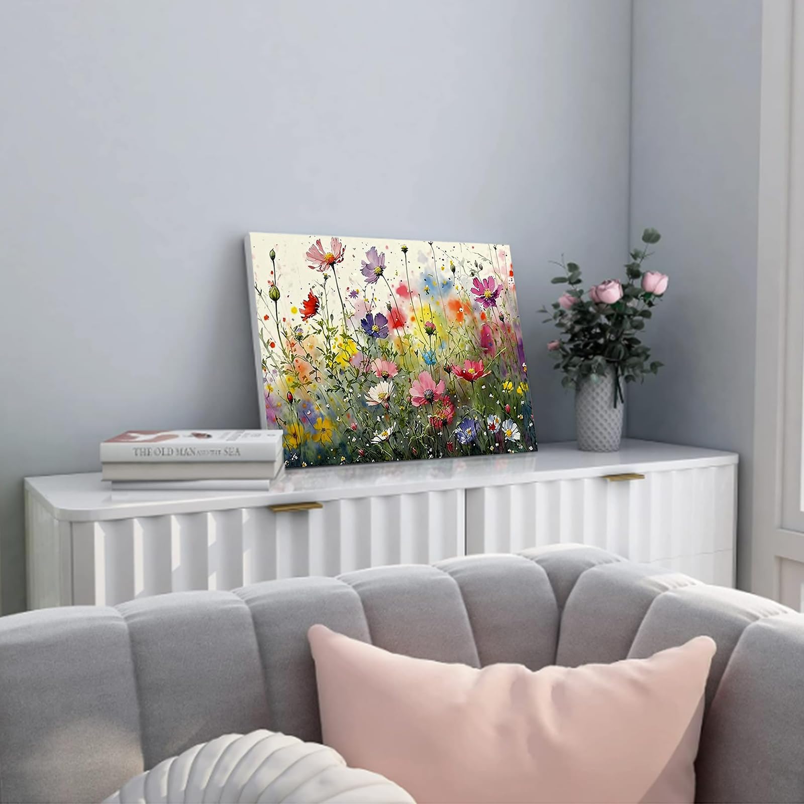 Confronto di Kit per Pittura Diamante 5D: XKQYX, 5D Fai Da Te