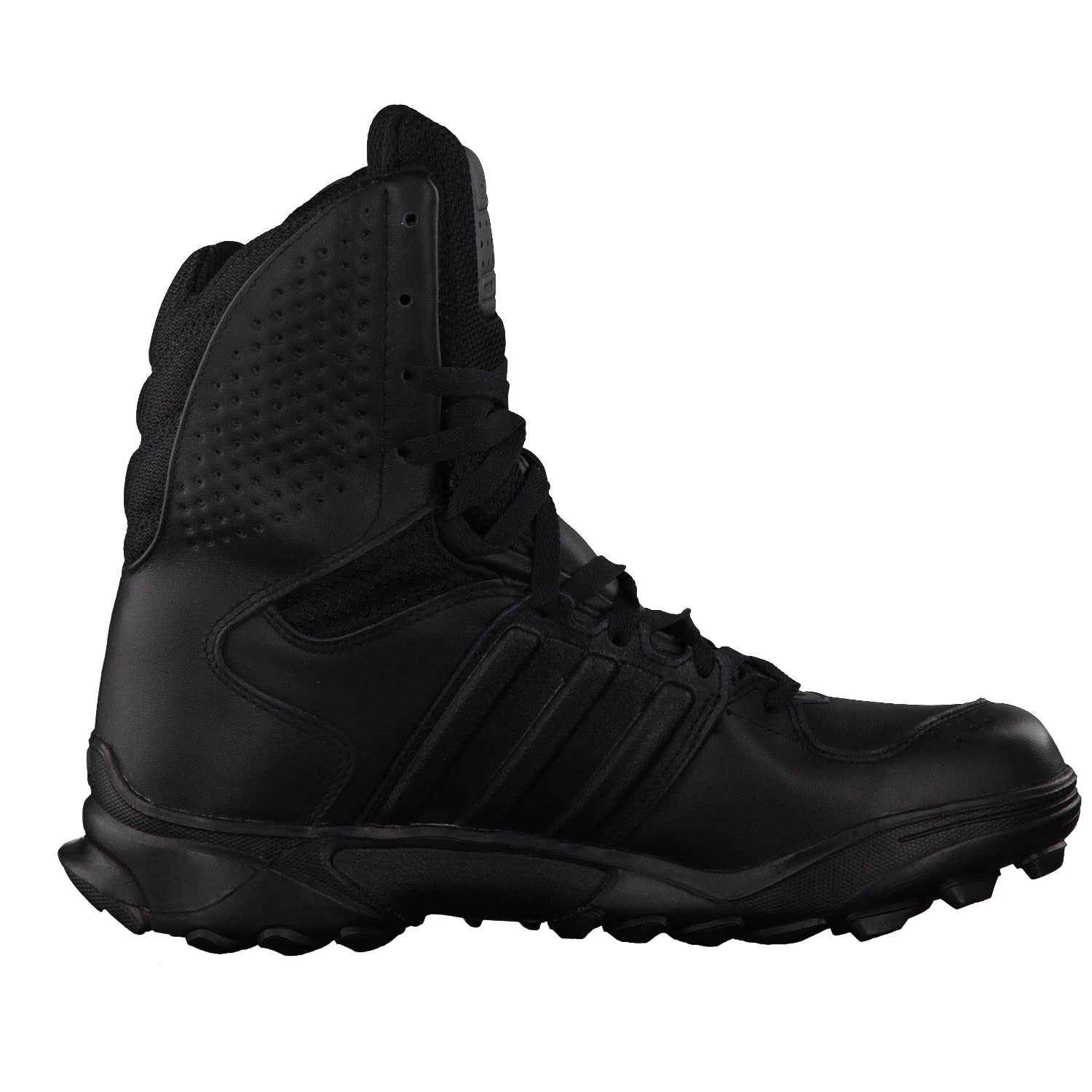 adidas GSG-9.2, Chaussures de Sport Homme