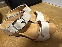 Review Image by David Theophilus David Theophilus