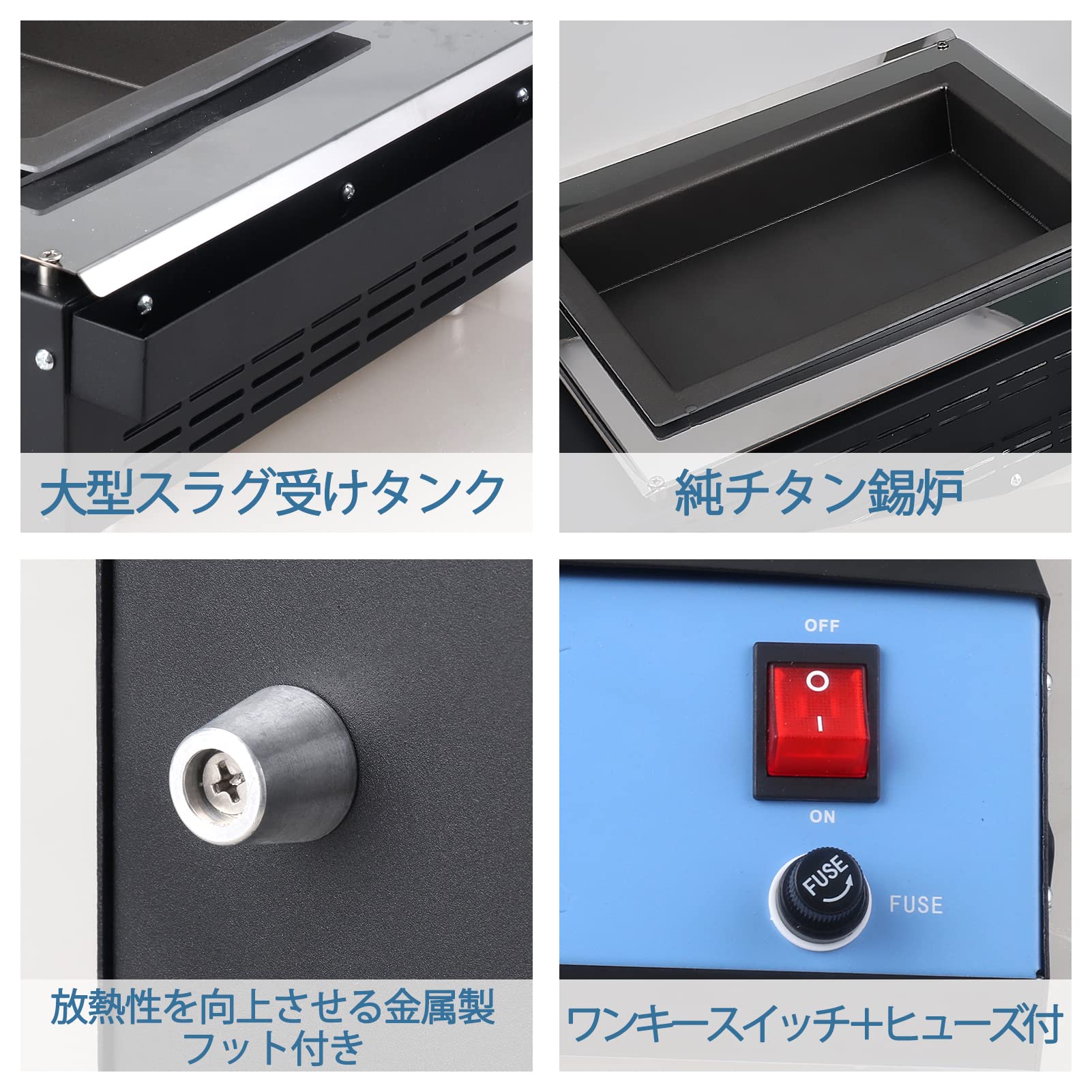 金属用 パウダーチタン TIN225  2枚 Amazon | 山真製鋸(YAMASHIN) ドラゴンカッター パウダーチタン
