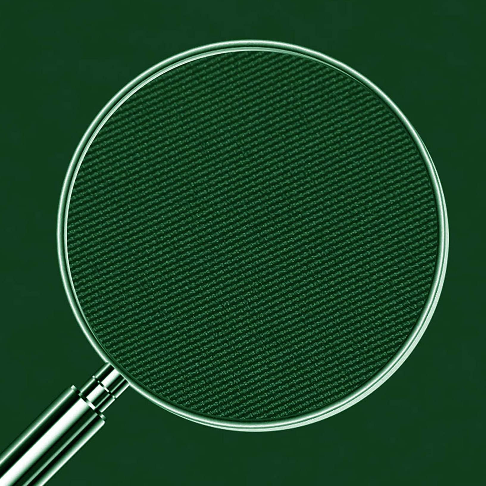 Fascette stringicavo in nylon per balcone, 9 x 8,5 m, resistente alle intemperie e ai raggi UV, per esterni, patio, giardino, cortile, scudo verde scuro