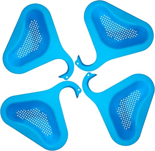 YouOKLight Cesta de drenaje para fregadero de cocina, cesta de drenaje para fregadero de cocina. Escurridor multifuncional, coladores de fregadero YouOKLight Cesta de drenaje para fregadero de cocina, cesta de drenaje para fregadero de cocina. Escurridor multifuncional, coladores de fregadero