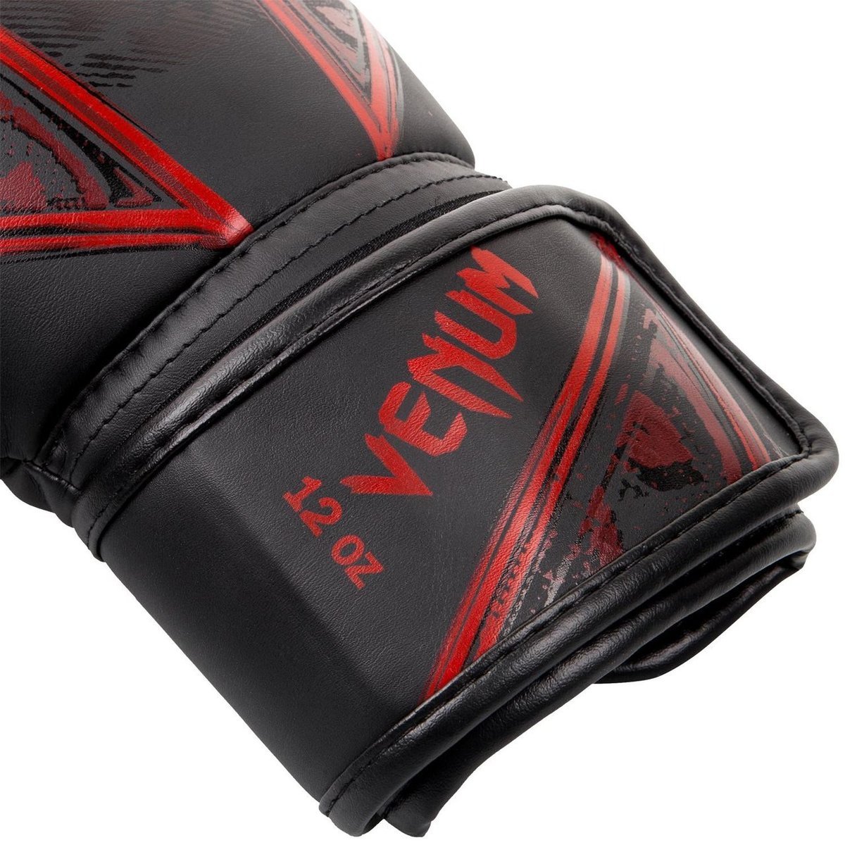 Amazon | VENUM[ヴェヌム] ボクシンググローブ Gladiator 3.0