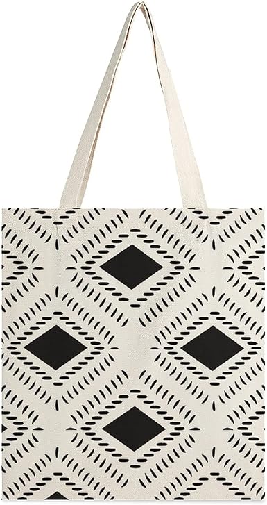 plain tote bolsas amazon