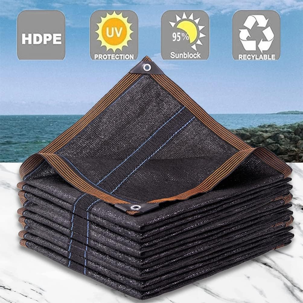 ハンドメイド ステンドグラスキルトタペストリー 「猫とぶどうの木