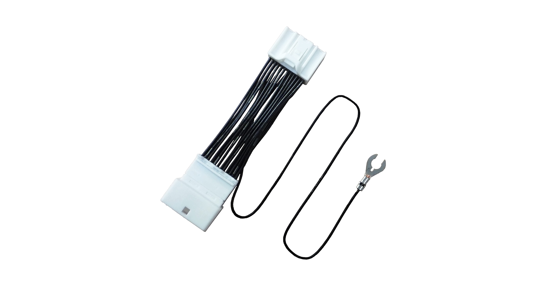 テレビ トキトウ様 Amazon | NMBN-Z75DS/NMZK-W75D/NMZK-W75DE2/NMZK-W75DE テレビ