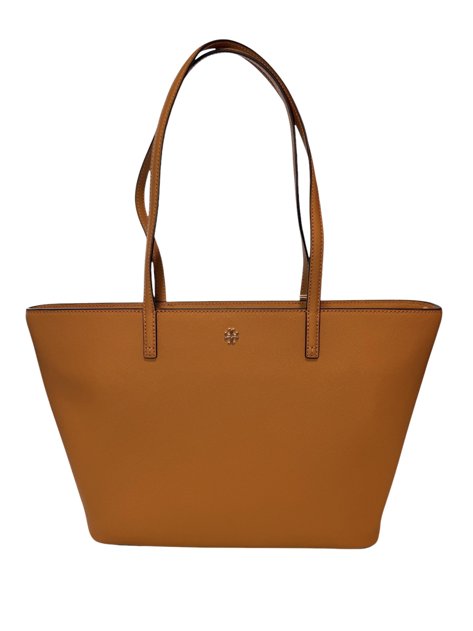 【Tory Burch】Emerson Small Tote トートバッグ 71i3X-vhXJL.jpg