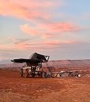 Review Image by KellyC KellyC