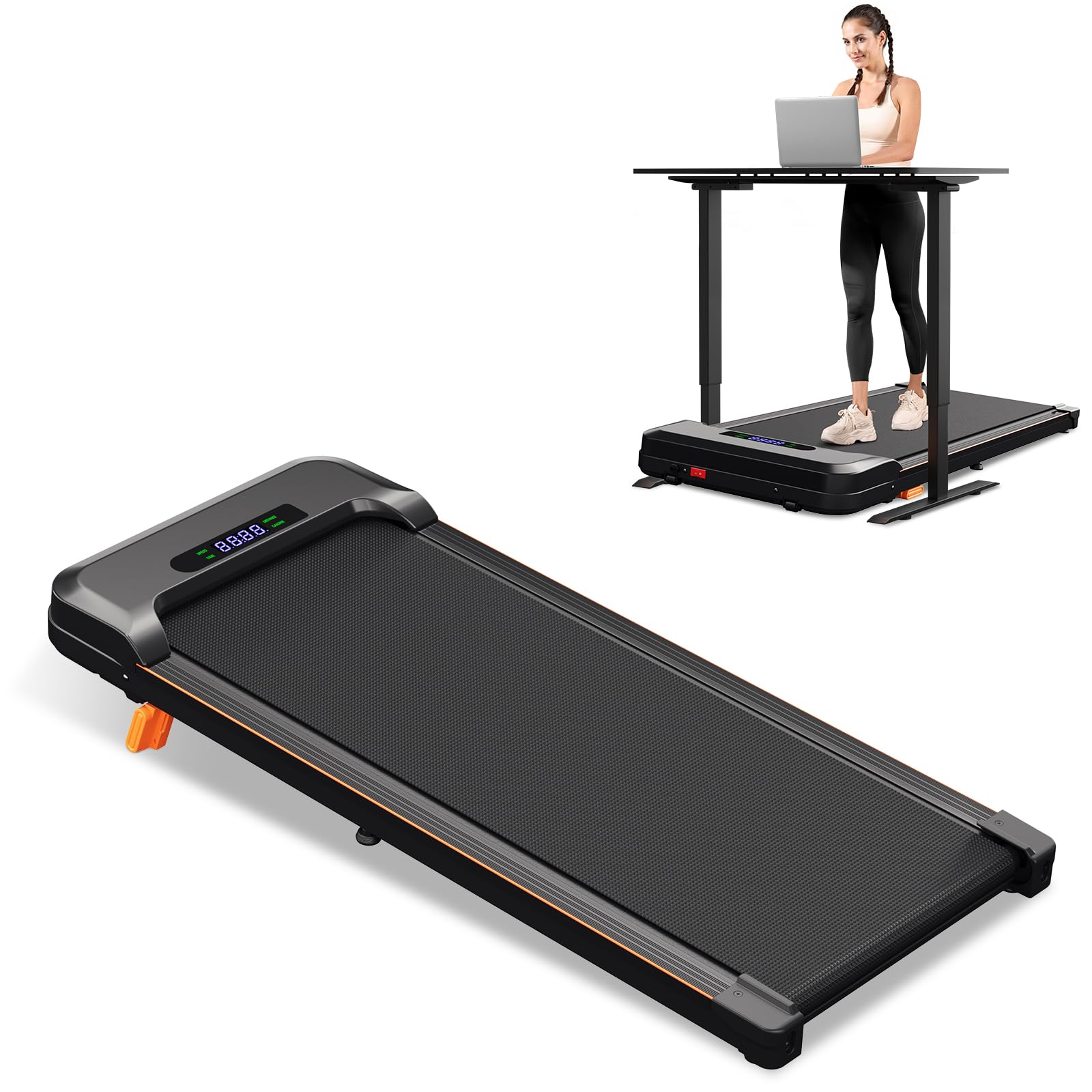 【折りたたみ式】2023年最新モデル 電動 ルームランナー ランニングマシン ルームランナー 電動 ランニングマシン 折りたたみ式 ウォーキング