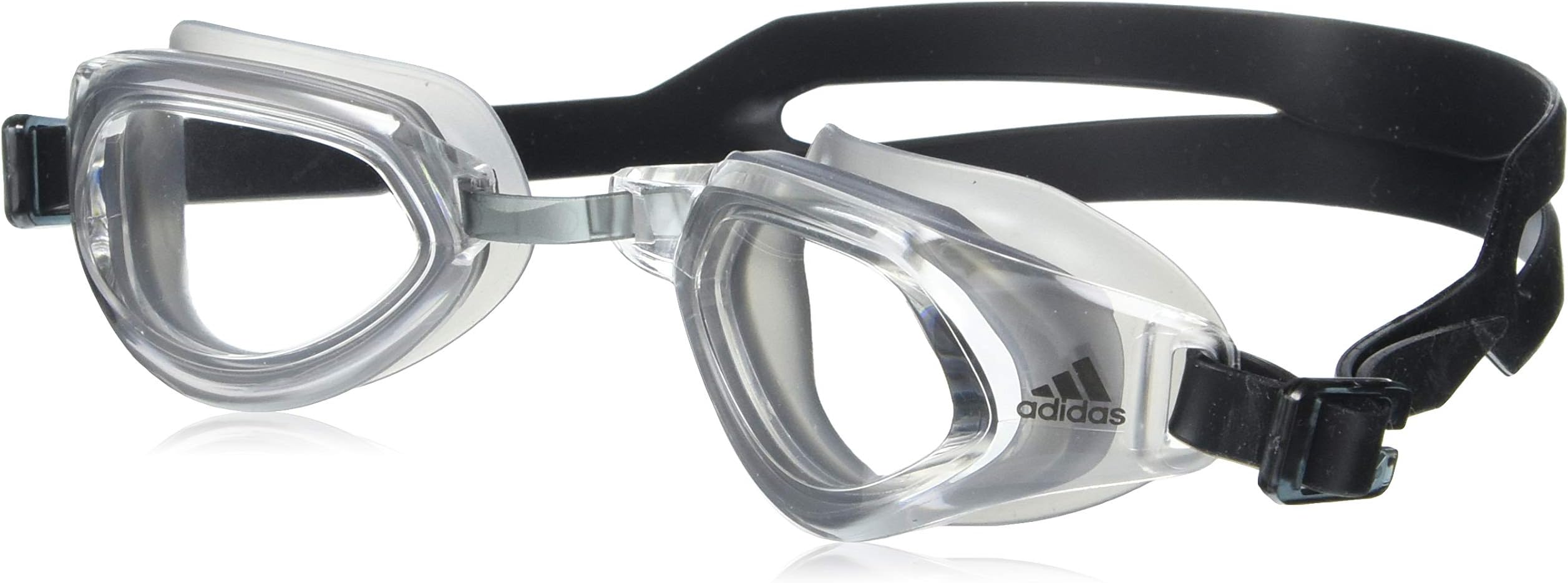 ok google adidas com