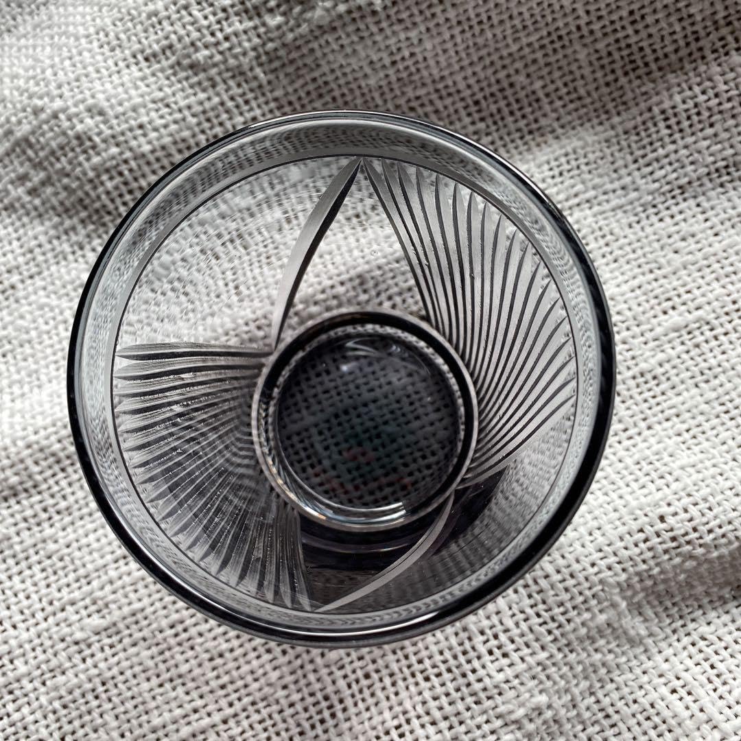 Amazon.co.jp: 辻和美 nalata nalata グラス : ホーム＆キッチン