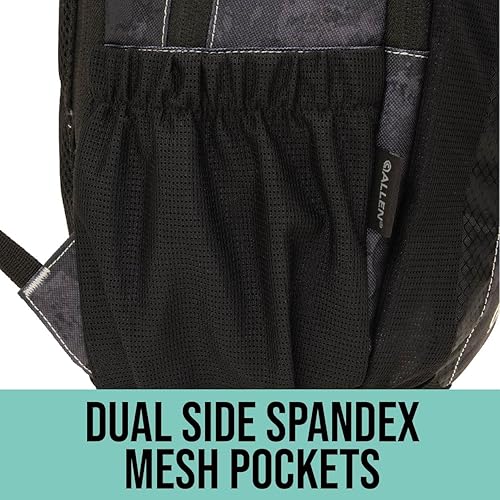 Miniatura 4 de Allen Company Laptop