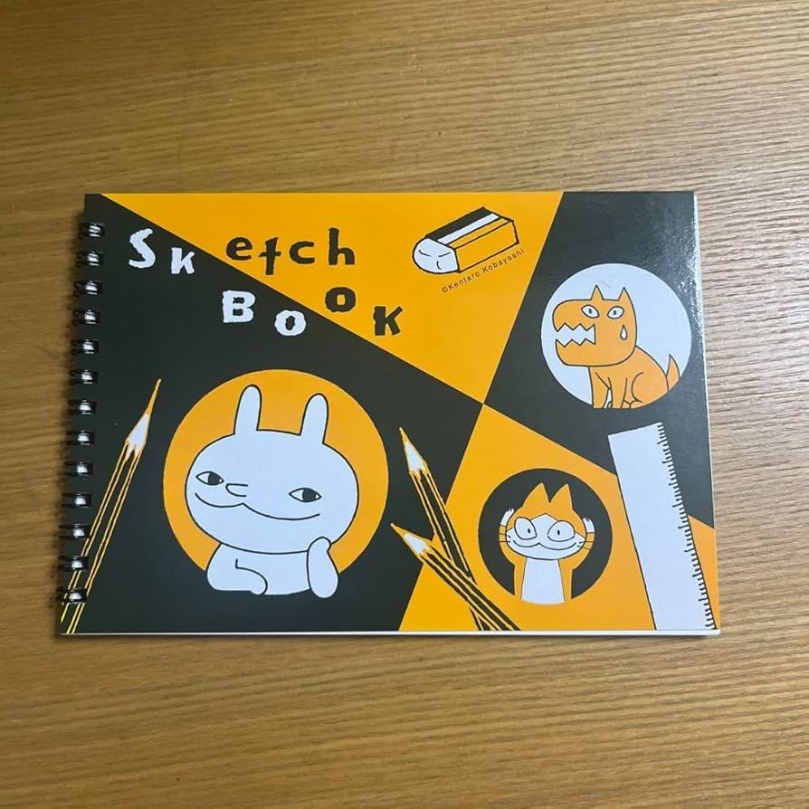 読売ヴェルディ・イヤーブック 20161121204459-3.jpg