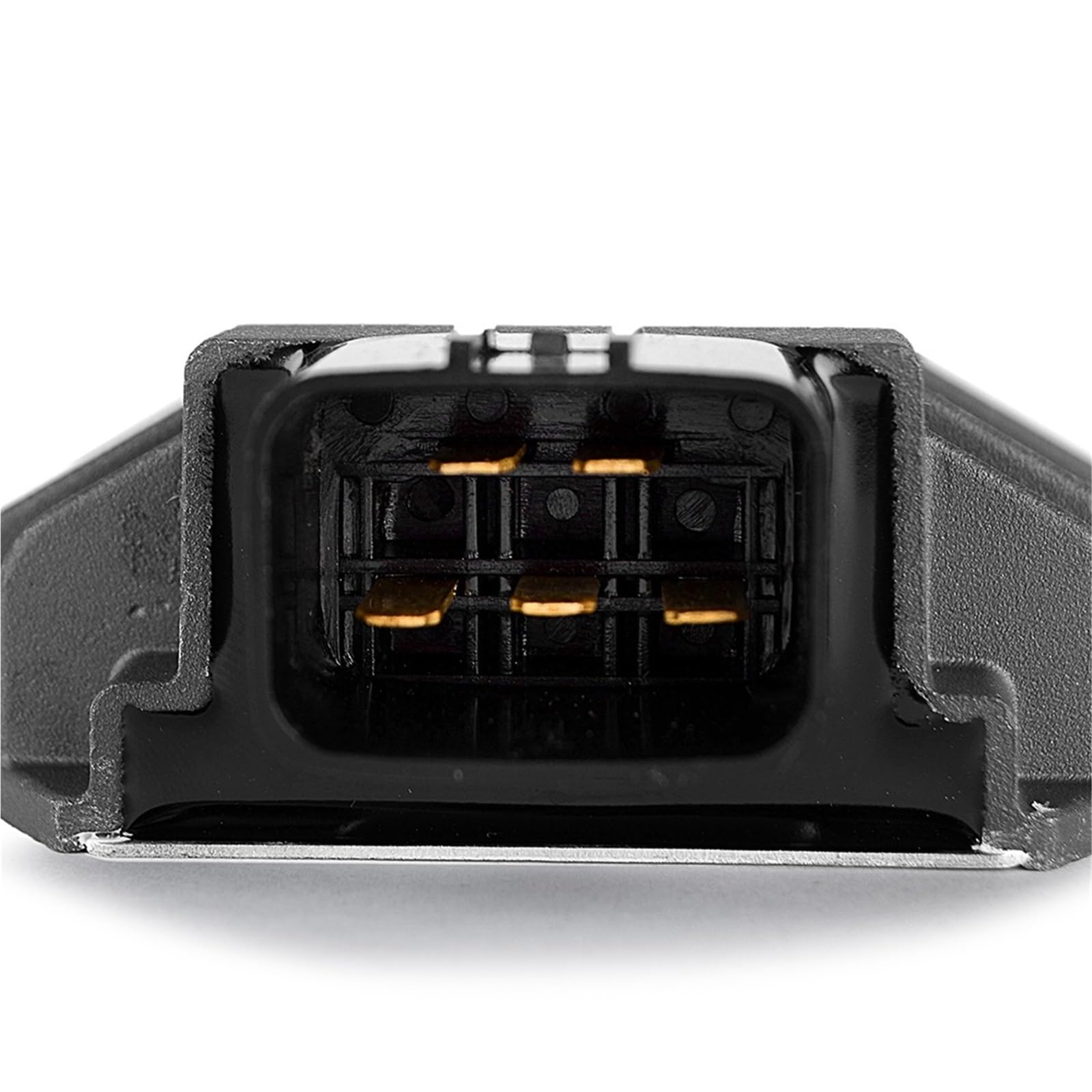 Prostownik Napięcia Regulator Napięcia Motocykla Prostownik Pasujący Do Yamaha FZ10 FZ-10 MT09 MT10 YZF R1 R1S R1M BX4 60TH