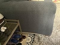 Review Image by Amazon Customer Amazon Customer