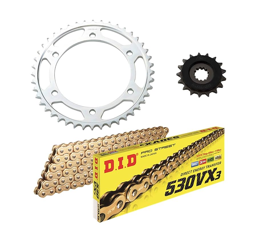 かい 薬局販促品 Amazon | 【第3類医薬品】アリナロングZXコンドロ錠