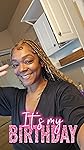 Review Image by 😍LBoogie😍 😍LBoogie😍