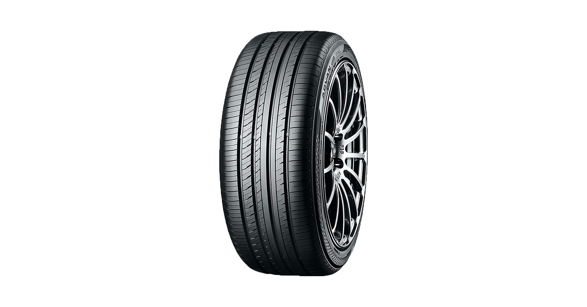 イボ付きヨコハマ アドバン dbv552．205/55R16．22年製9.5分山 Amazon.co.jp: ヨコハマ(YOKOHAMA) 低燃費タイヤ ADVAN dB V552