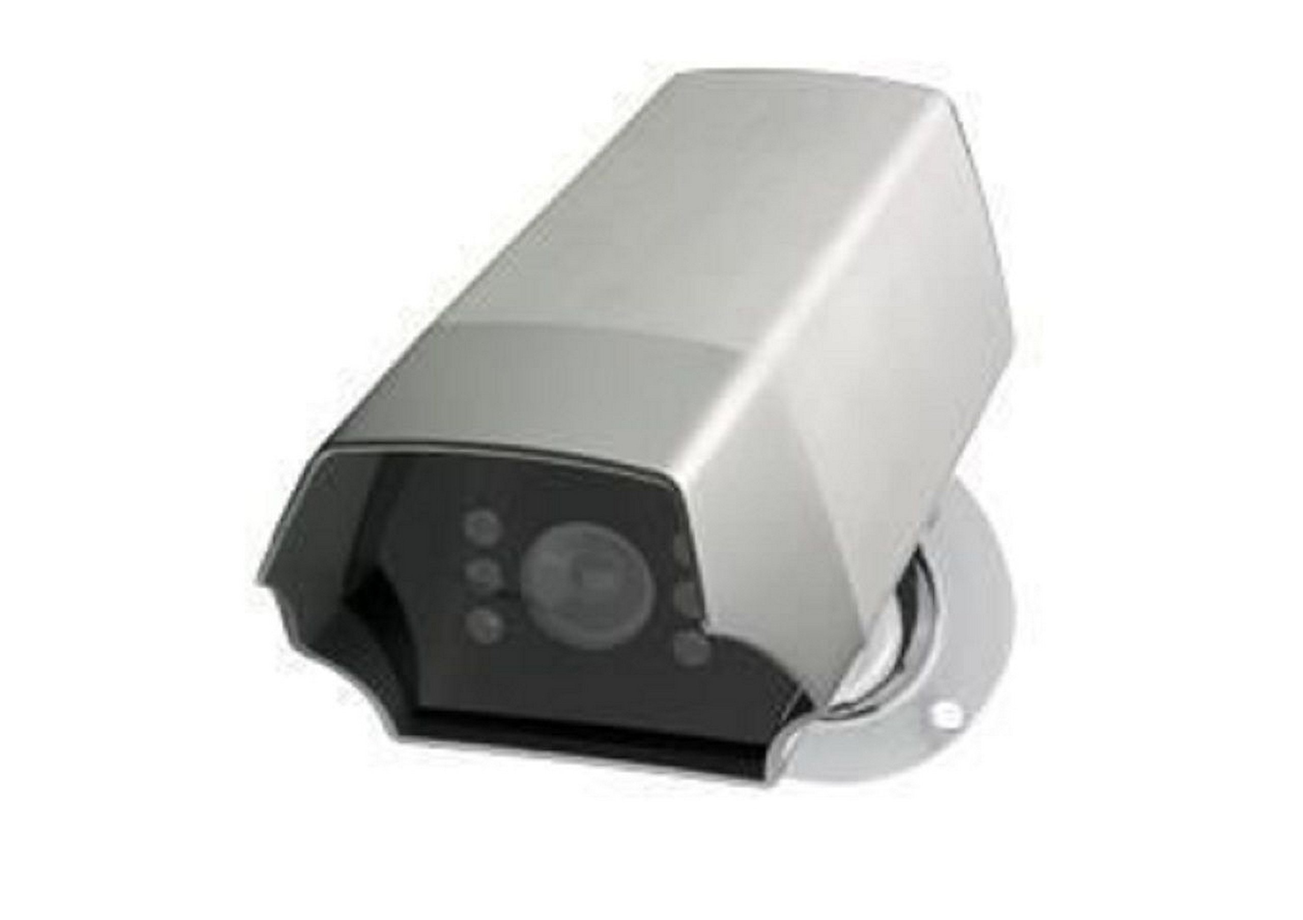 Caméra Aluminium CSS anti-givre GEV 085091 pour éliminer la buée hivernale