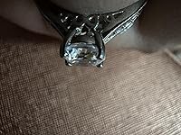 Review Image by Dani Dani