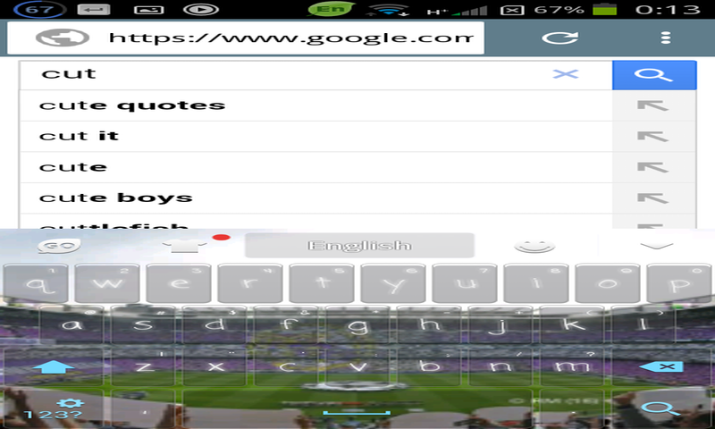 Edgy Apps Edgy Browser - App on Amazon Appstore