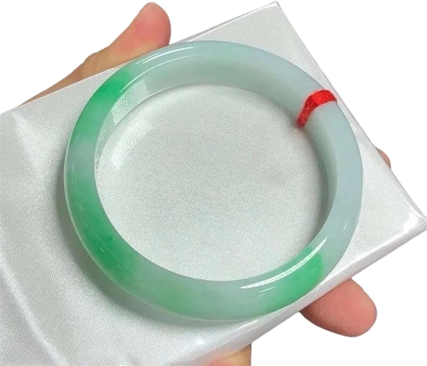 金運爆上げ 現在ありません!高野山専用 御朱印帳入れ 高級京織物 金運 金運爆上げ 現在ありません!高野山専用 御朱印帳入れ 高級京織物 金運