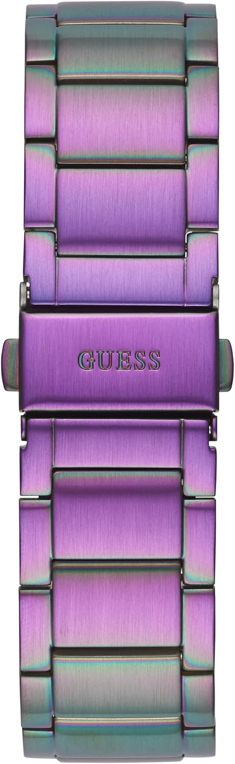 Guess Analogico GW0302L3 Guess Analogico GW0302L3