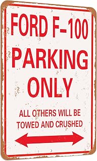 TCHPAX 12X8 For100 Parking only Lahore, Karachi - Pakistan