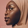 rare beauty silky touch highlighter 2.8 g flaunt