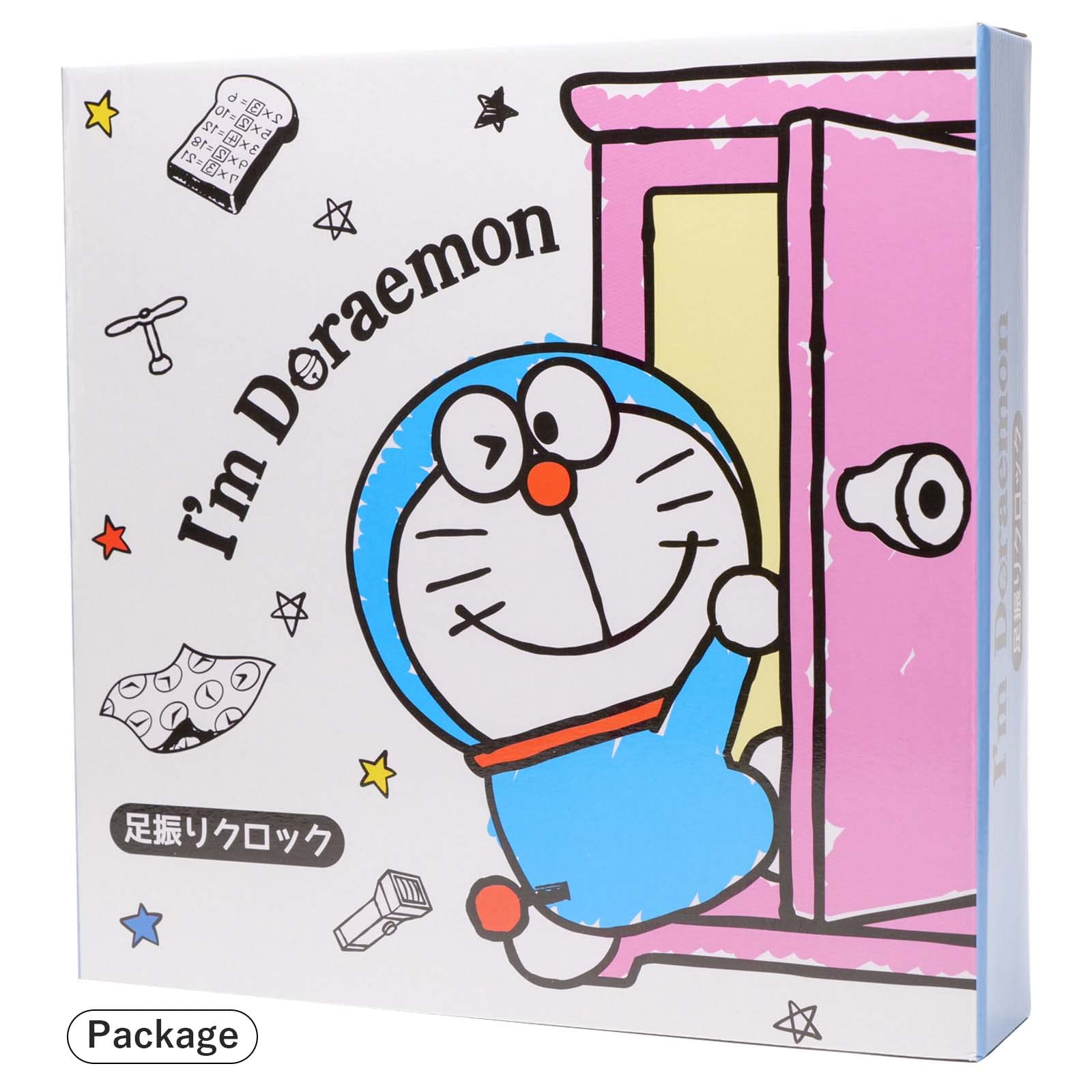 Amazon.co.jp: ティーズファクトリー(T'S Factory) 掛け時計