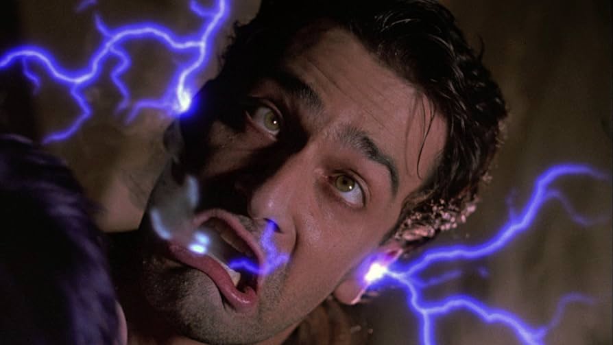 【 ゆん 】　EBRRO 1/18 keeper 2015 Frankenhooker : Amazon.pl: Płyty DVD i Blu-ray