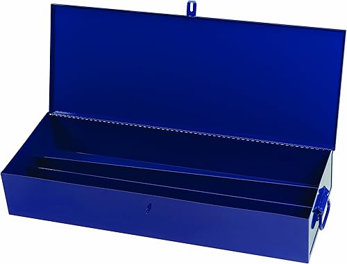 Williams Caja de herramientas TB-49, 30-14 por 11-12 por 4-34 pulgadas