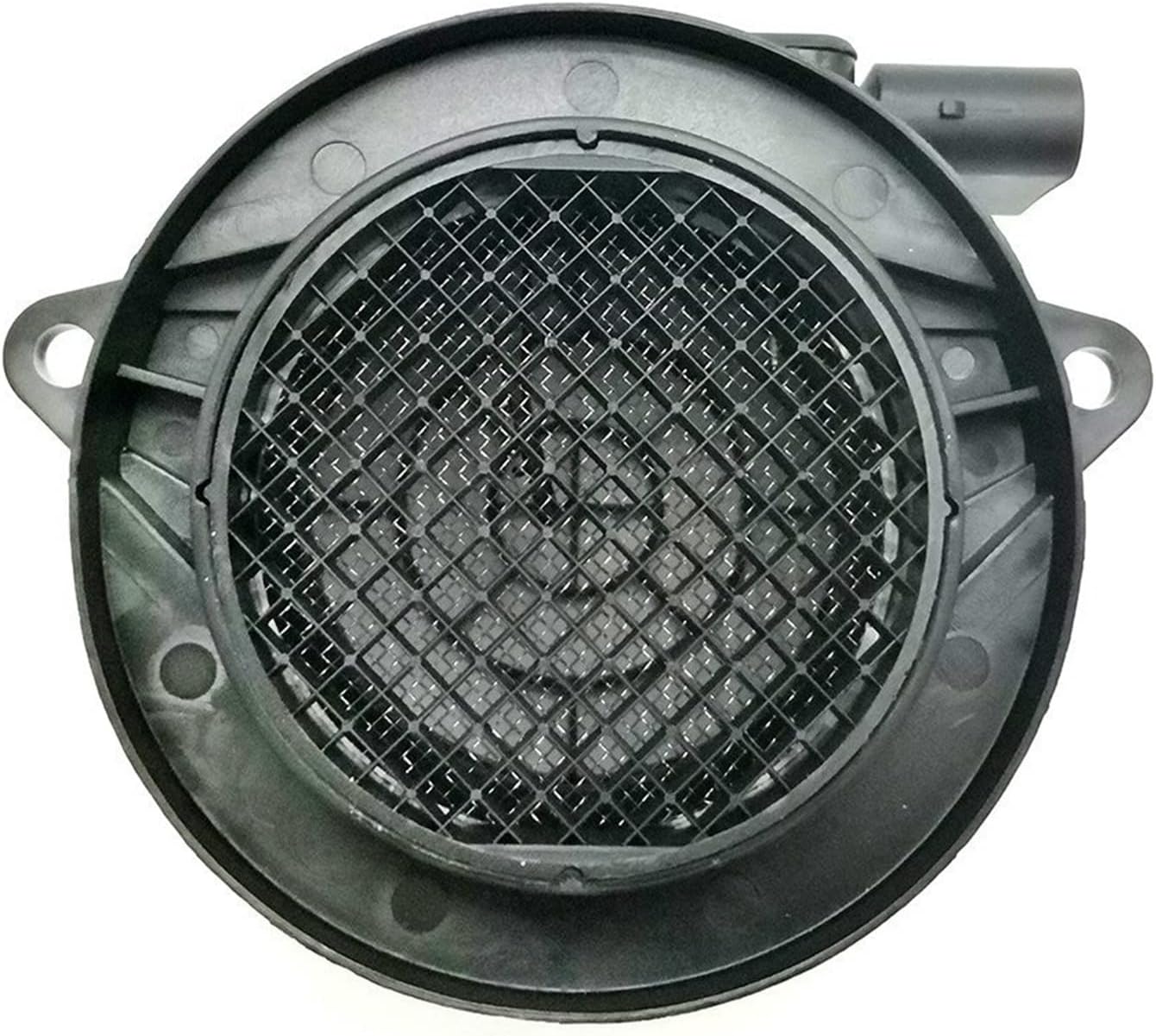 miyata ミヤタ CLICK-FOLDING内装7段 引取り限定 MIYATA CLICK