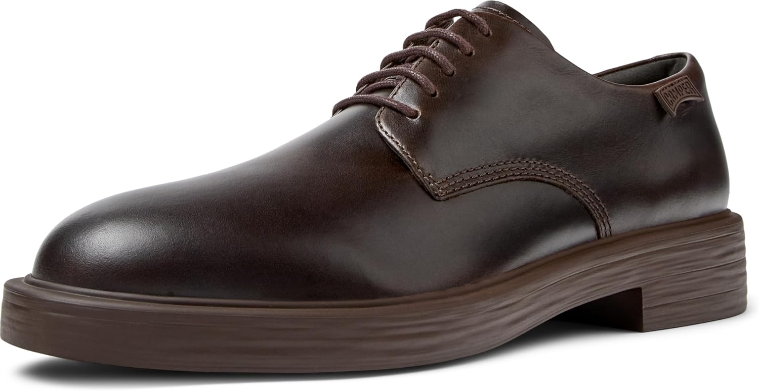 Camper Erkek Dea K100979-002