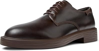 Camper Erkek Dea K100979-002
