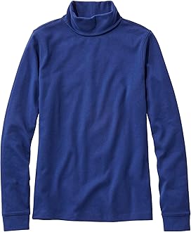 カナダ製 エルエルビーン長袖 Tシャツ プルオーバー 激渋 杢グレー 霜降り Amazon.co.jp: L.L.Bean: トップス