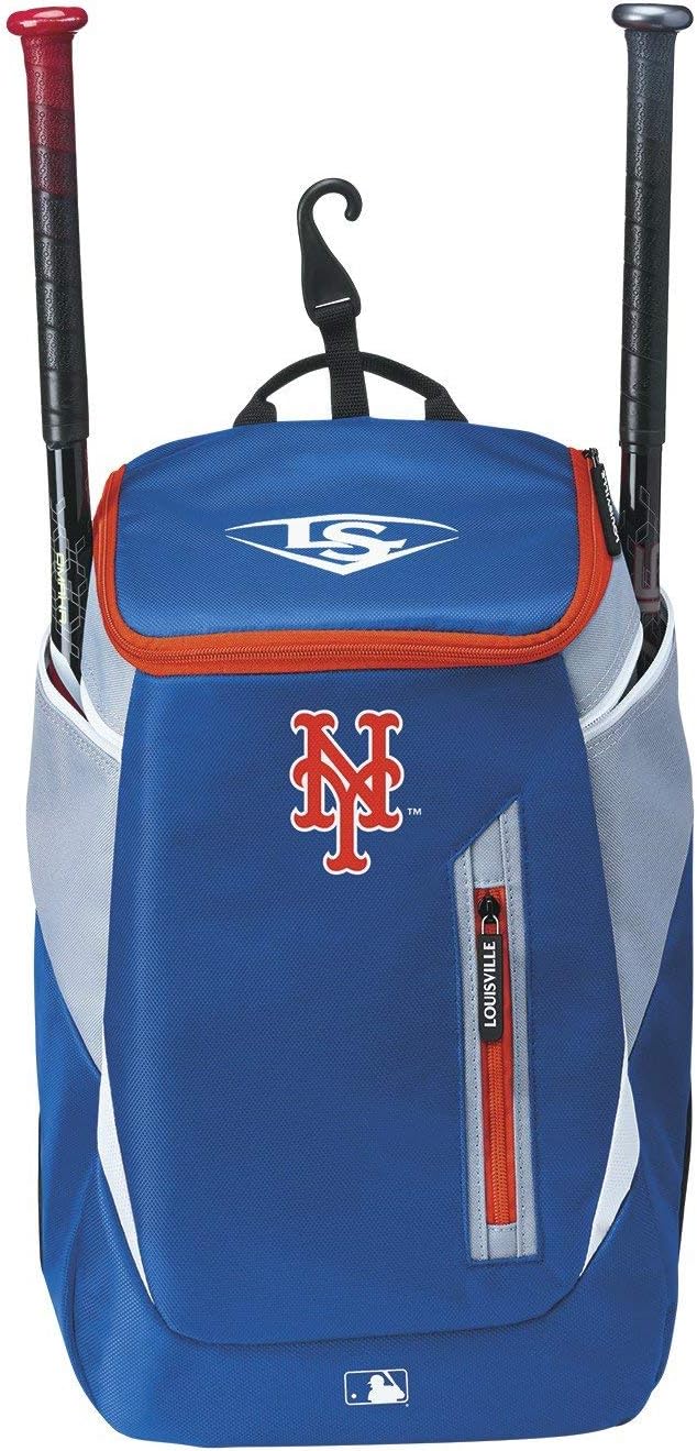Louisville Slugger Genuine MLB Stick Pack