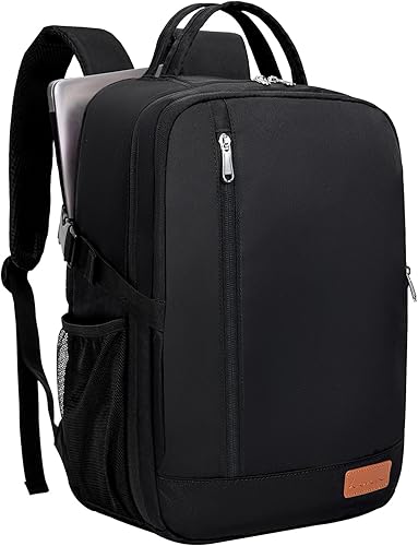 ZAINO PER RYANAIR Bagaglio a Mano Zaino Da Viaggio Unisex 40X20X25Cm