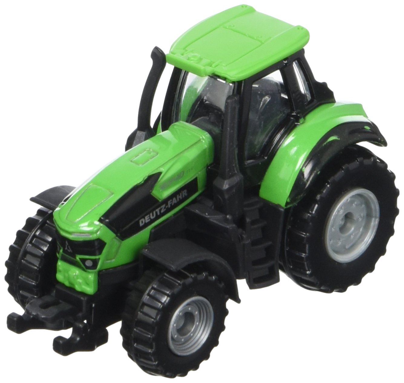 Majorette Smoby S.A. – 212057400SMO Farm Assorted Models