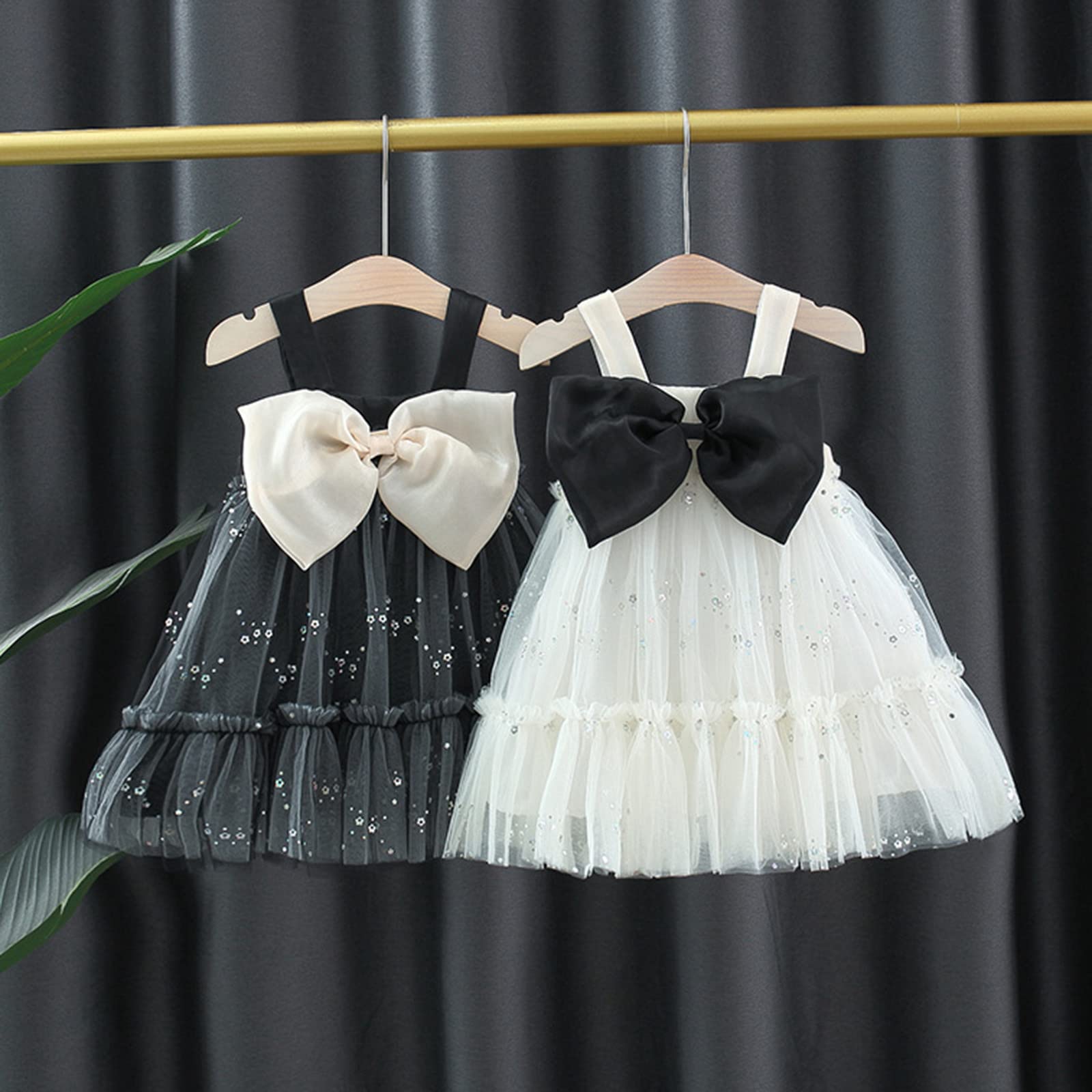 open lace back dress Amazon.com: Little Girls Dress Toddler Girls Sleeveless Bowknot Tulle  Sequin Ruffles Princess Dress Dance Party Dresses Clothes (Black, 6-12  Months) : Sports & Outdoors