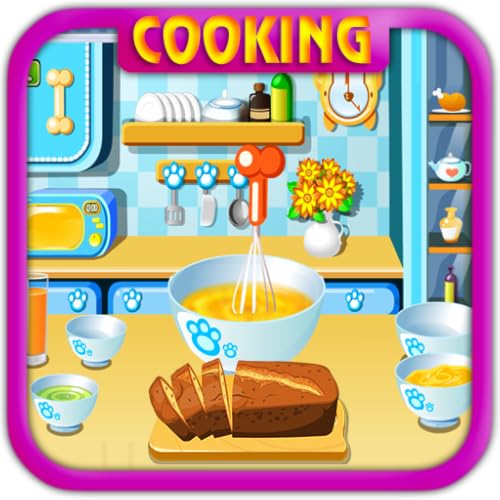 Cozinhar Pão de abóbora