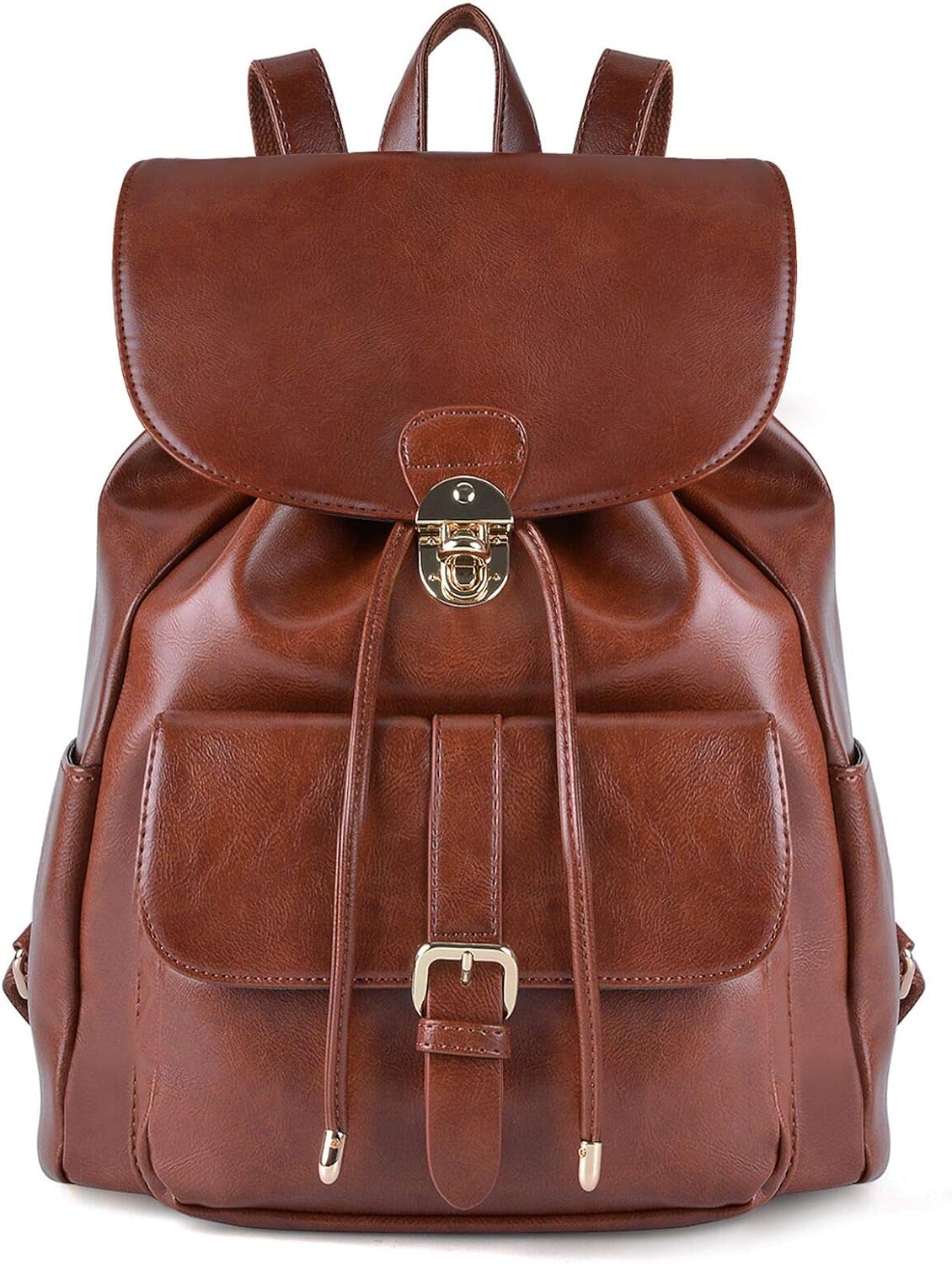 carino sacco da pranzo per le donne